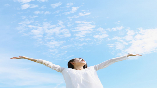 介護未経験でも大丈夫！デイサービス利用者の一日と仕事内容がわかるガイド